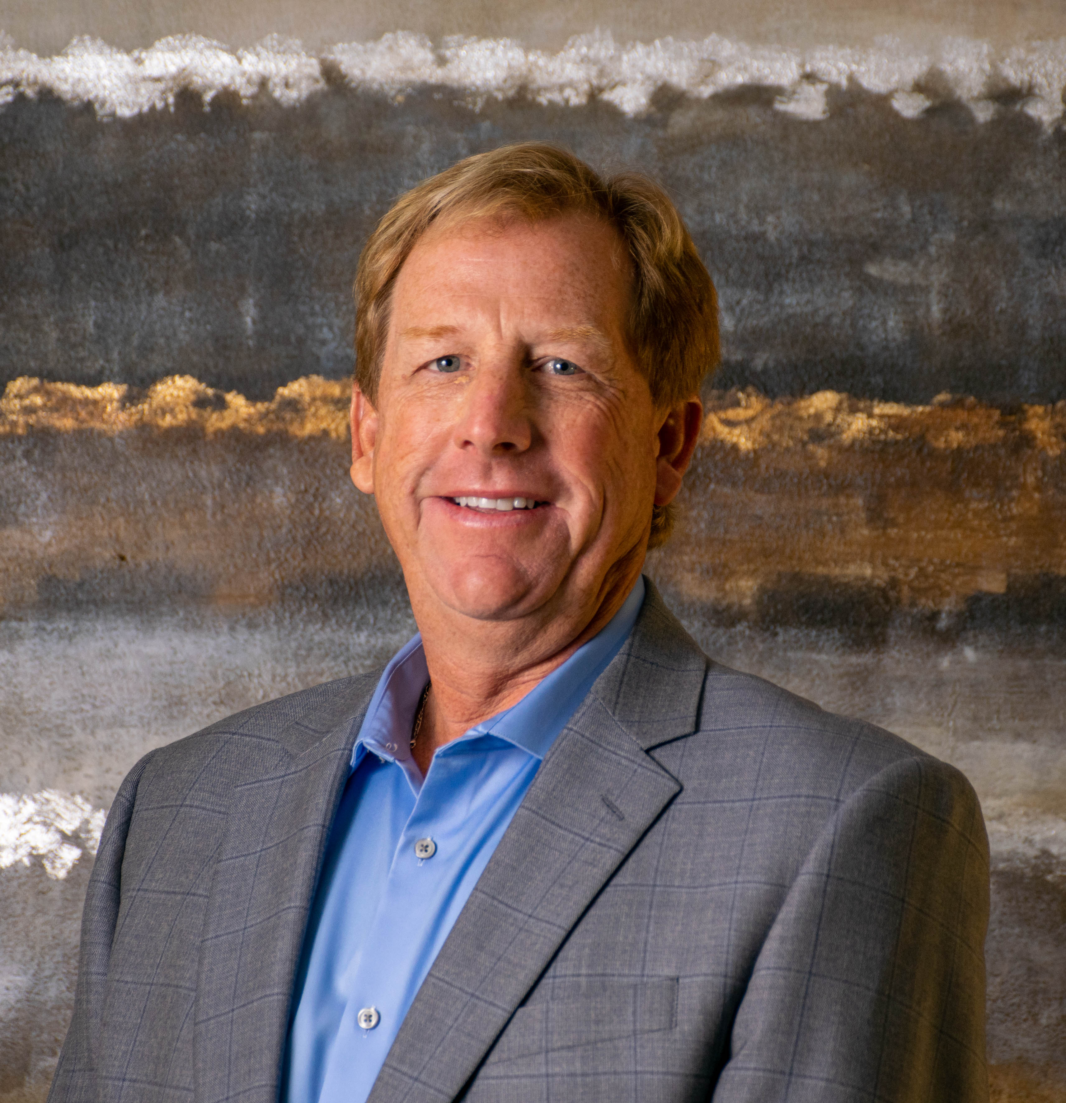 Board of Directors Indian Electric Cooperative